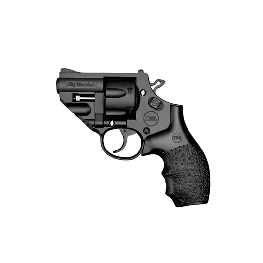 MLF Sky Marshal TB500 Nerf Revolver&nbsp;