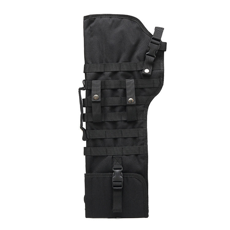 MOLLE Outdoor Gun Case Tactical Sling Bag