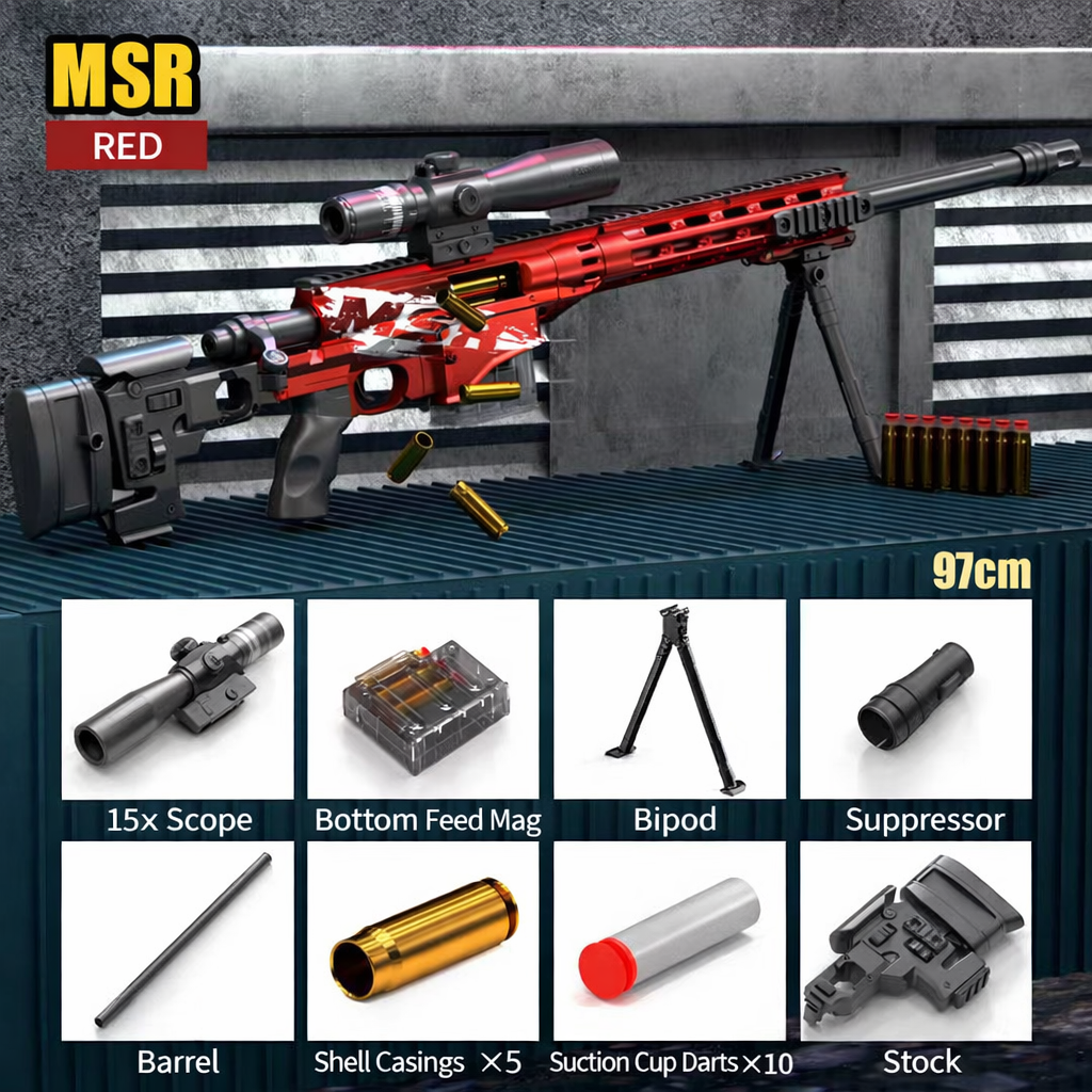 MSR_Nerf_Sniper_Rifle