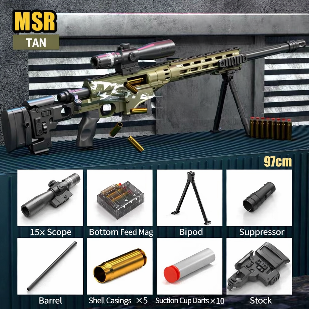 MSR_Nerf_Sniper_Rifle