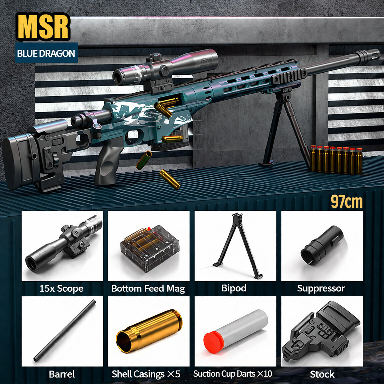 MSR_Nerf_Sniper_Rifle