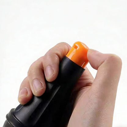 RPG Manual Nerf Rocket Launcher