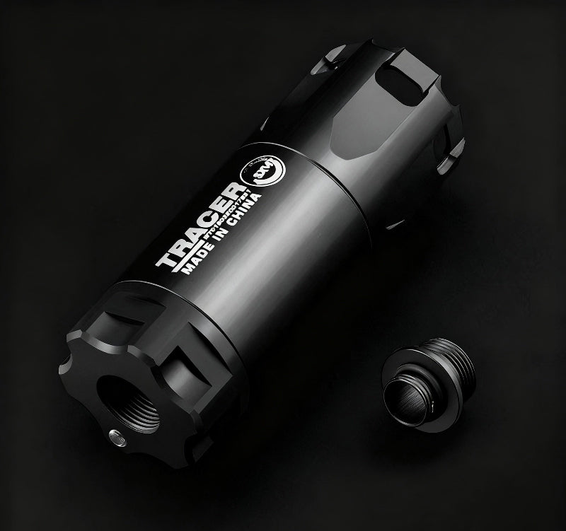 Metal_Rainbow_Tracer_Suppressor