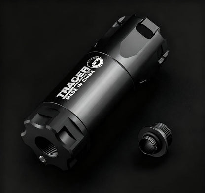 Metal_Rainbow_Tracer_Suppressor