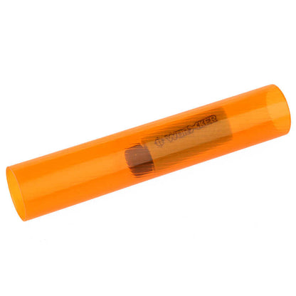 36×13mm Worker Short Nerf Bullets