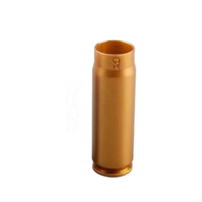 Handi  Brand Gun Bullet Casing Accessories