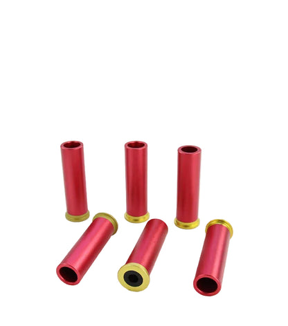 UDL1014 Nerf Shotgun Bullets Shells