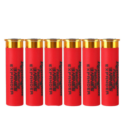 M870 Nerf Shotgun Foam Dart Shells