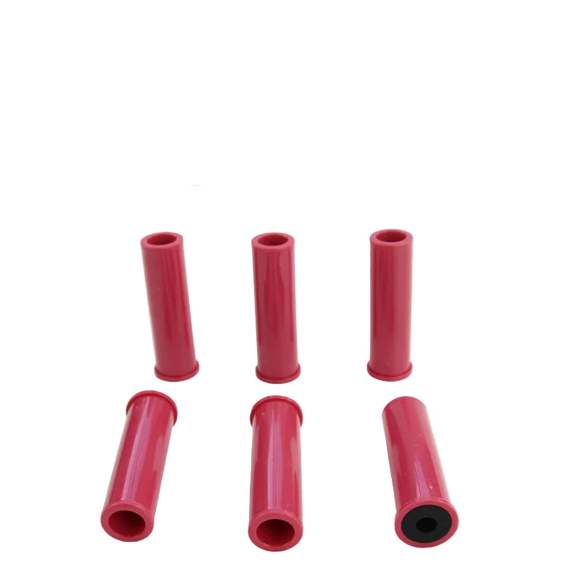 UDL1014 Nerf Shotgun Bullets Shells