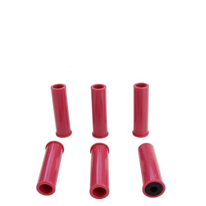 UDL1014 Nerf Shotgun Bullets Shells
