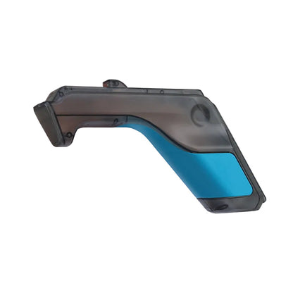 Lehui “Starlight Hurricane” Electric Gel Blaster