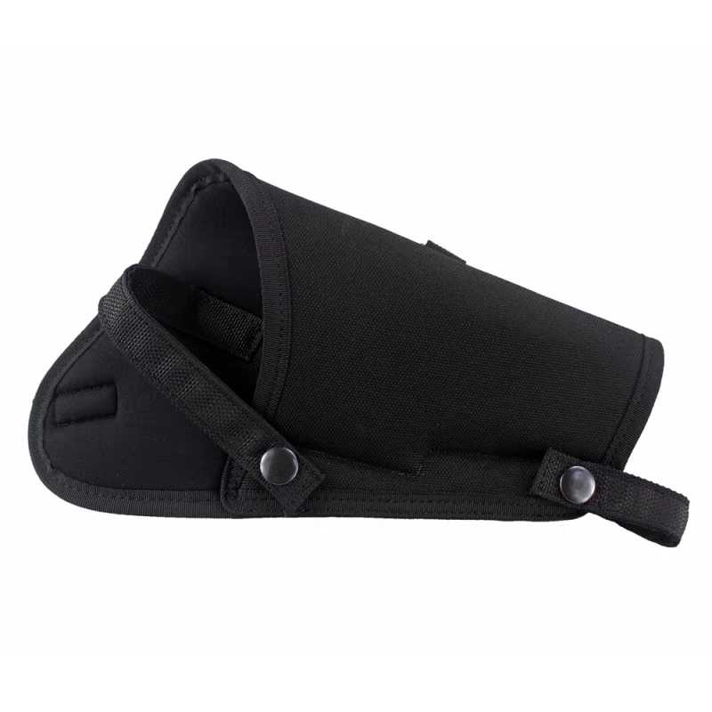 Outdoor Tactical Crossbody Sling Holster Bag