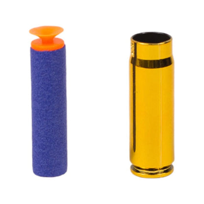 Handi  Brand Gun Bullet Casing Accessories