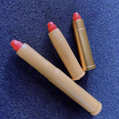 7–8mm EVA Nerf Dart Bullets