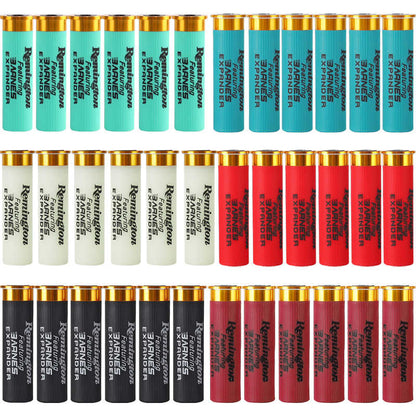 M870 Nerf Shotgun Foam Dart Shells