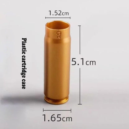 Handi  Brand Gun Bullet Casing Accessories