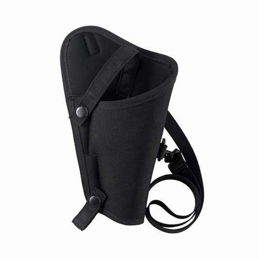 Outdoor Tactical Crossbody Sling Holster Bag