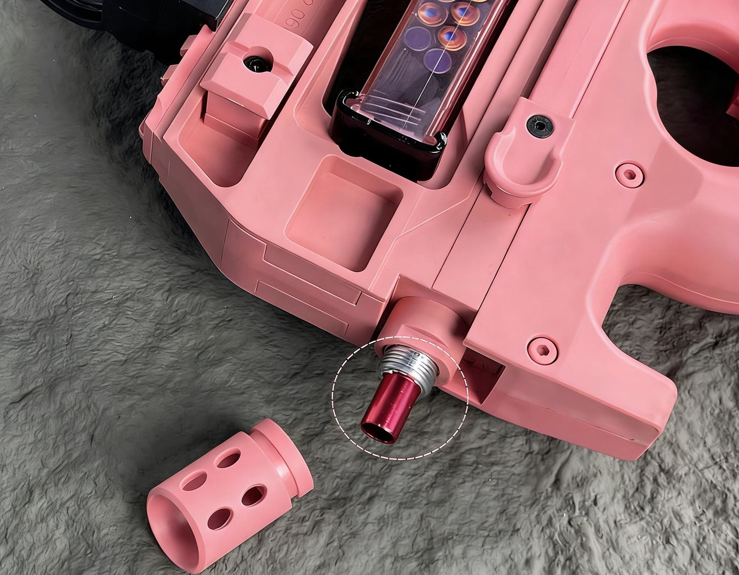 P90_V4_Electric_Gel_Blaster