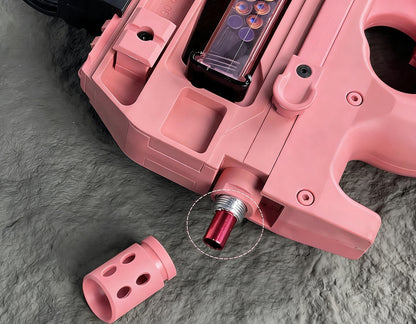 P90_V4_Electric_Gel_Blaster