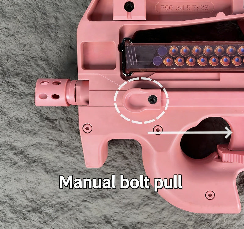 P90_V4_Electric_SMG_Gel_Blaster
