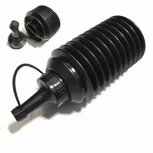 Portable Gel Ball Speed Loader Bottle