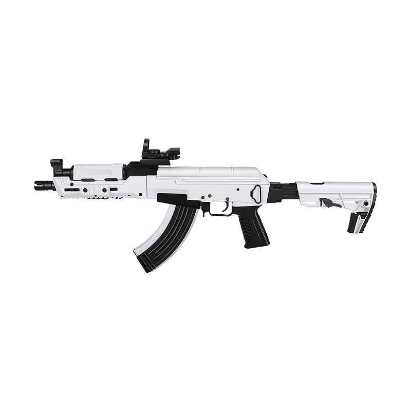 Renxiang AK Electric Assault Rifle gel blaster