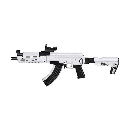 Renxiang AK Electric Assault Rifle gel blaster