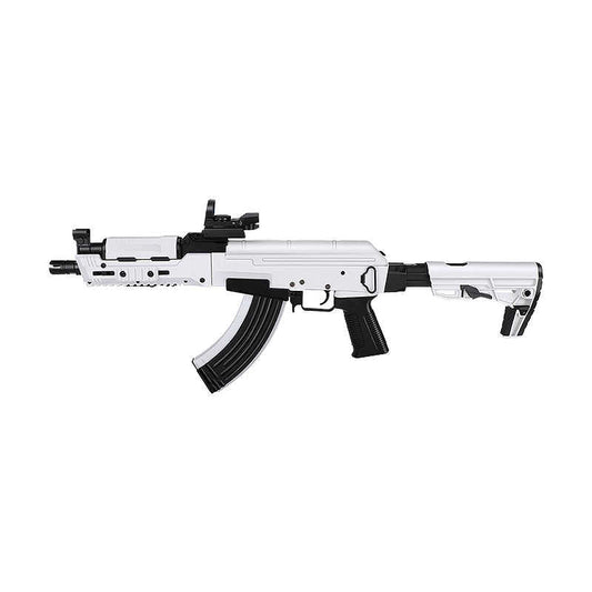Renxiang AK Electric Assault Rifle gel blaster