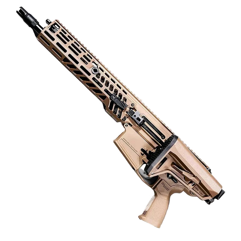 UDL XM7 SIG Sauer Gel Blaster Rifle