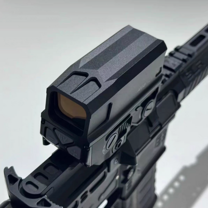 HWO-UH1/UH2 Sniper Holographic Sight 