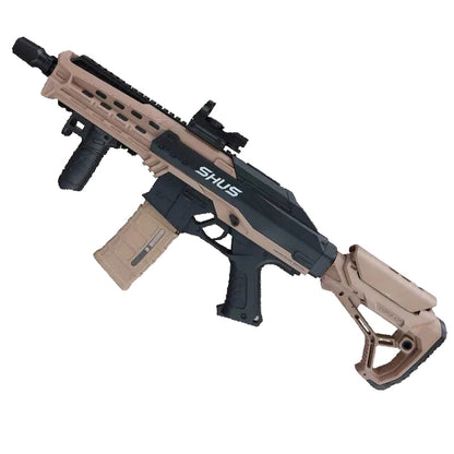 Sembylon Guardian M4 Gel Blaster Rifle