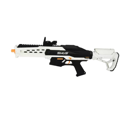 Sembylon Guardian M4 Gel Blaster Rifle