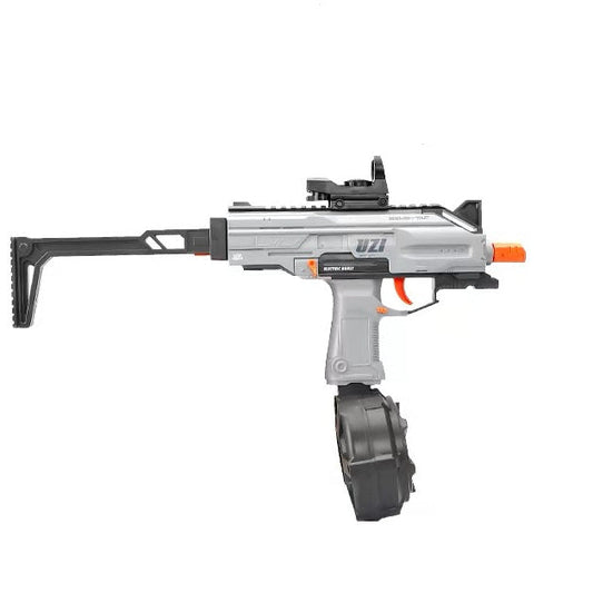 Sembylon UZI Electric Full-Auto Gel Blaster