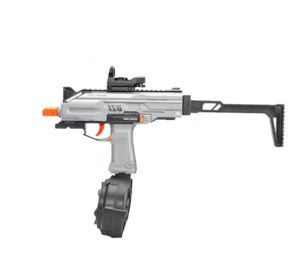 Sembylon UZI Electric Full-Auto Gel Blaster