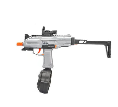Sembylon UZI Electric Full-Auto Gel Blaster