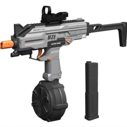 Sembylon UZI submachine gun Electric Gel Blaster