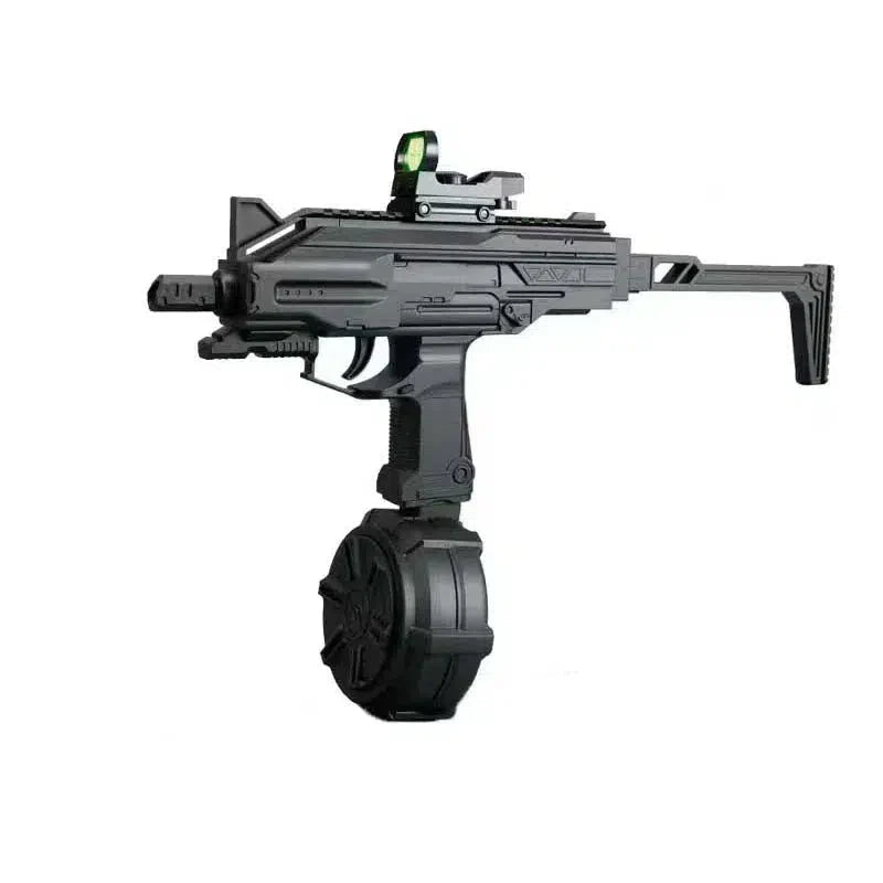 Sembylon UZI Electric Full-Auto Gel Blaster