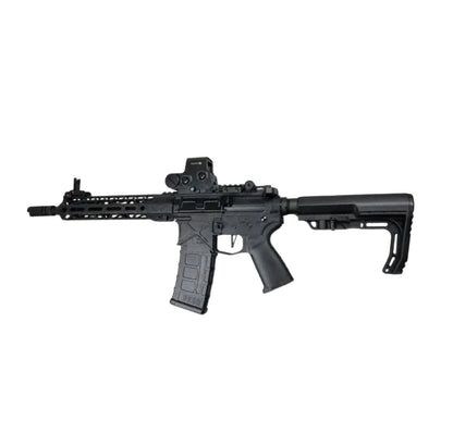 Suge BD556 Blowback Gel Blaster Rifle