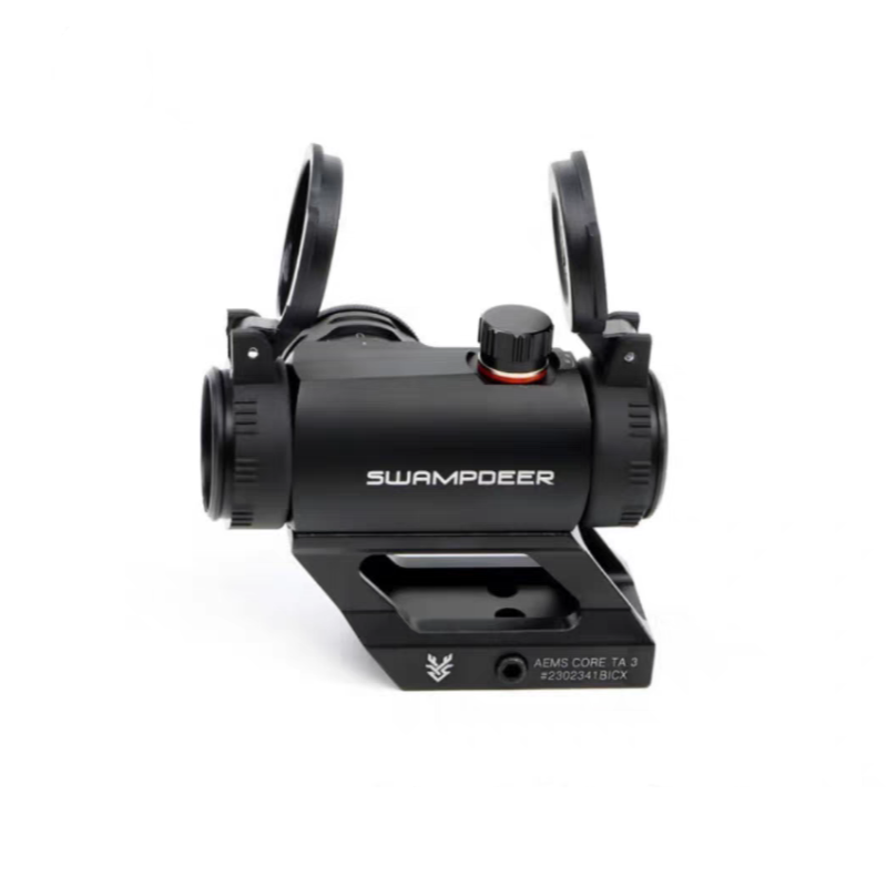 SWAMP_DEER_TA-3_Red_Dot_Sight