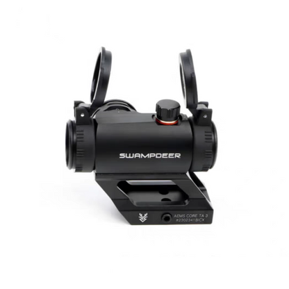 SWAMP_DEER_TA-3_Red_Dot_Sight