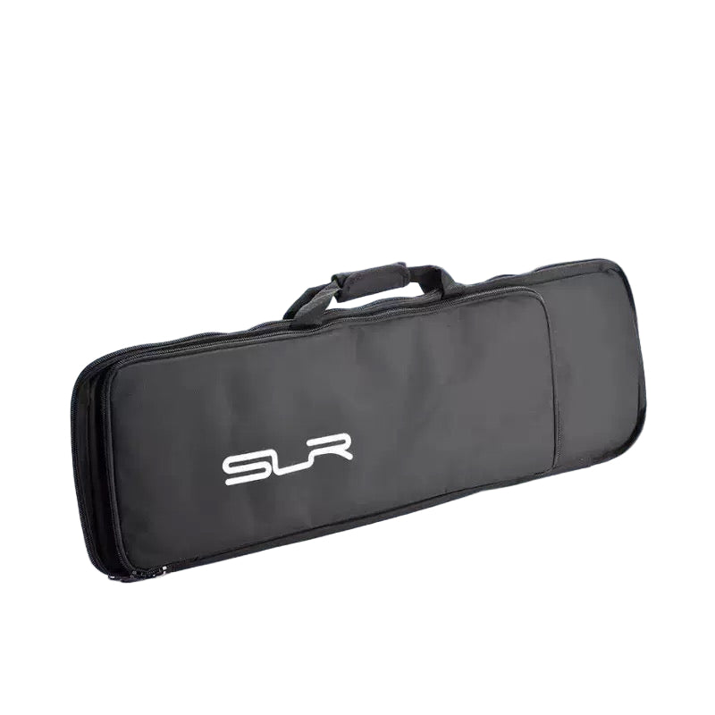 Tactical Gun Bag Large Capacity Carry Case