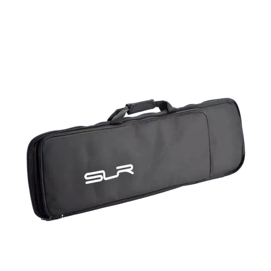 Tactical Gun Bag Large Capacity Carry Case