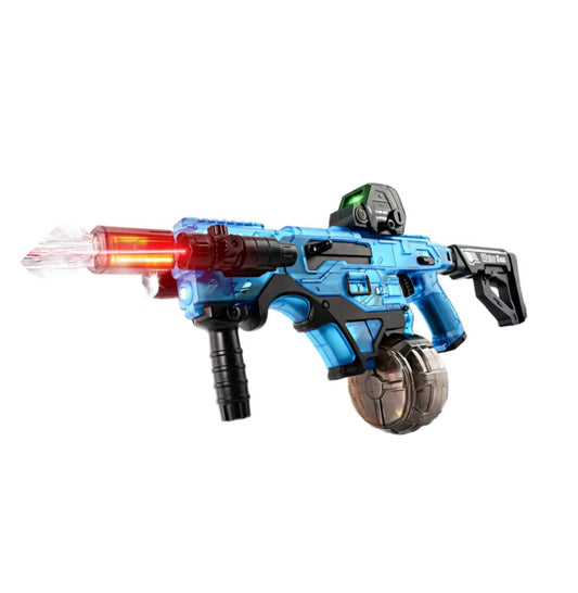 Tactical “Short Sword” Electric Water Gun