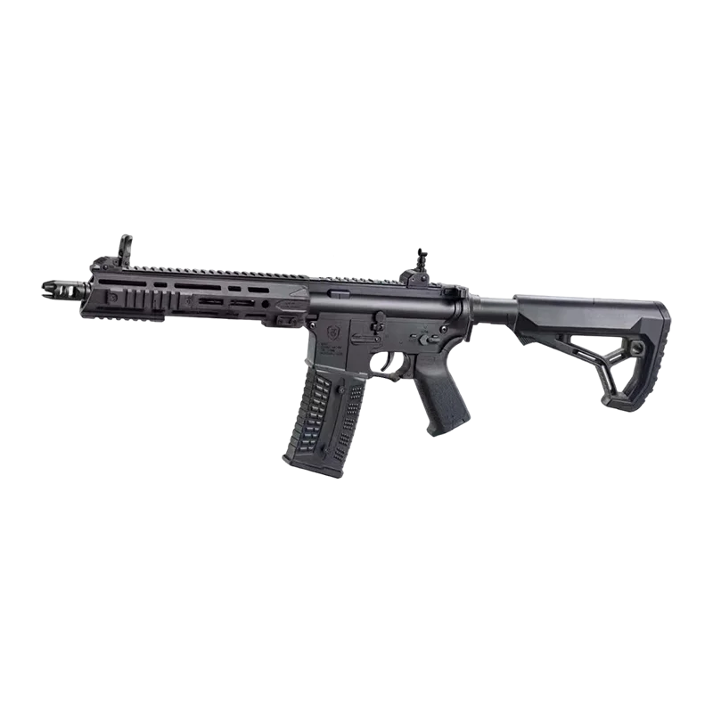 Tian Gong TG F4 Gen 3 Electric Gel Blaster