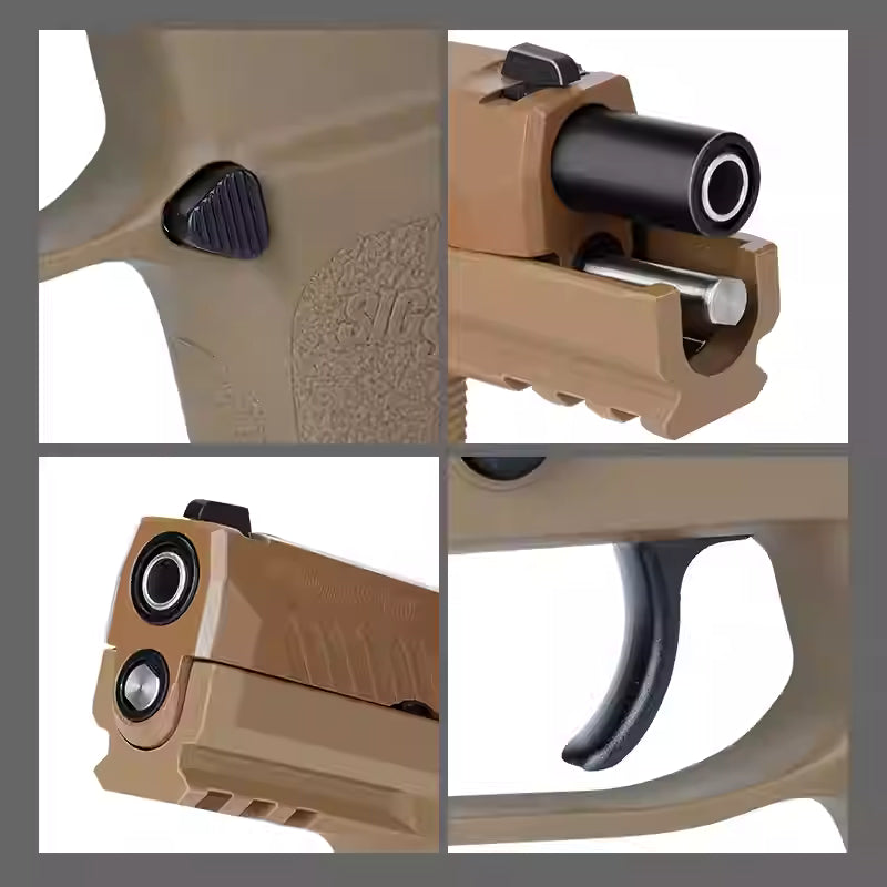 UDL-P320_M18_Electric_Gel_blaster_Pistol_tan