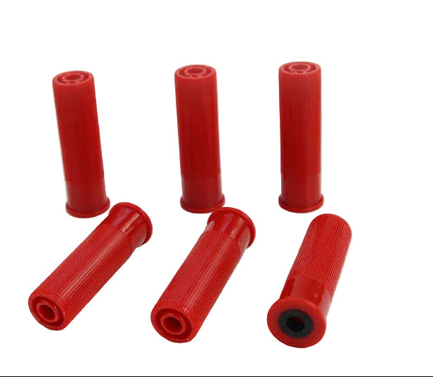 UDL1014 Nerf Shotgun Bullets Shells