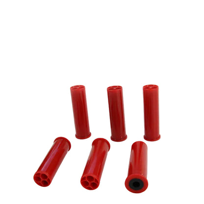 UDL1014 Nerf Shotgun Bullets Shells