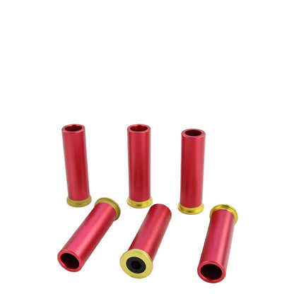 UDL1014_Nerf_Shotgun_Red Metal Shells