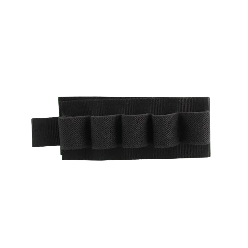 UDL1887&nbsp;Nerf ShotGun&nbsp;Shell Holder Pouch