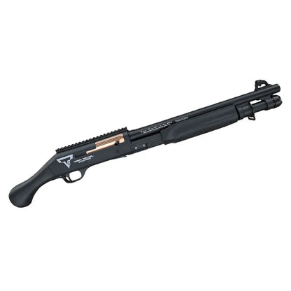 UDL_M870_CQB_pump-action_nerf_Shotgun